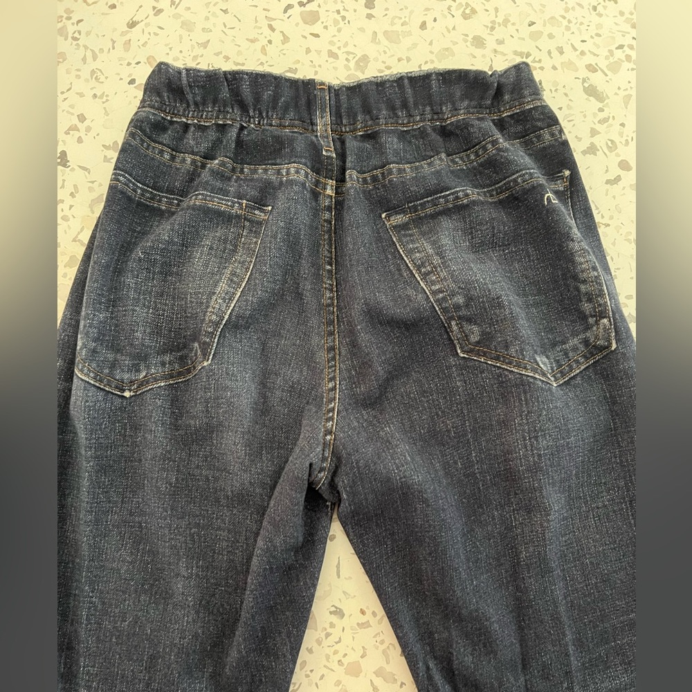 Rag & Bone Miramar Jogger - image 3